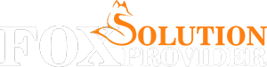 Logo2_FoxSP_Transparente_Fundo_Preto_P
