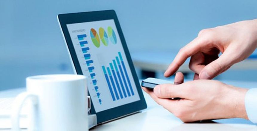 COMO-MELHORAR-PRODUTIVIDADE
