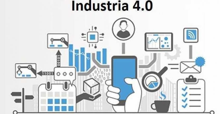 INDUSTRIA-4.0