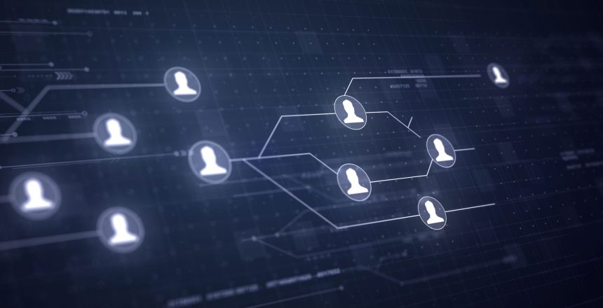 user-people-network-circuit-board-link-connection-technology-1